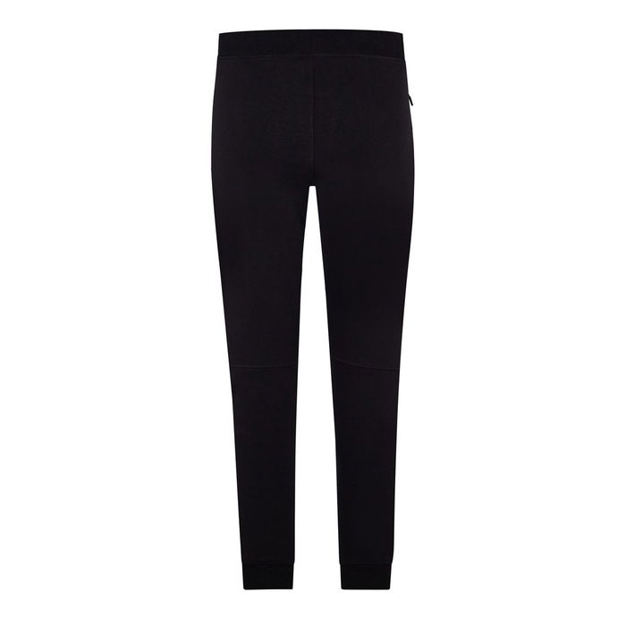 Performance Essential Fleece Pants