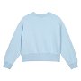 Sweatshirt Ld99