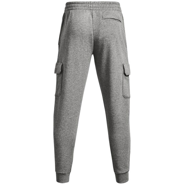 Armour UA Rival Fleece Joggers Mens