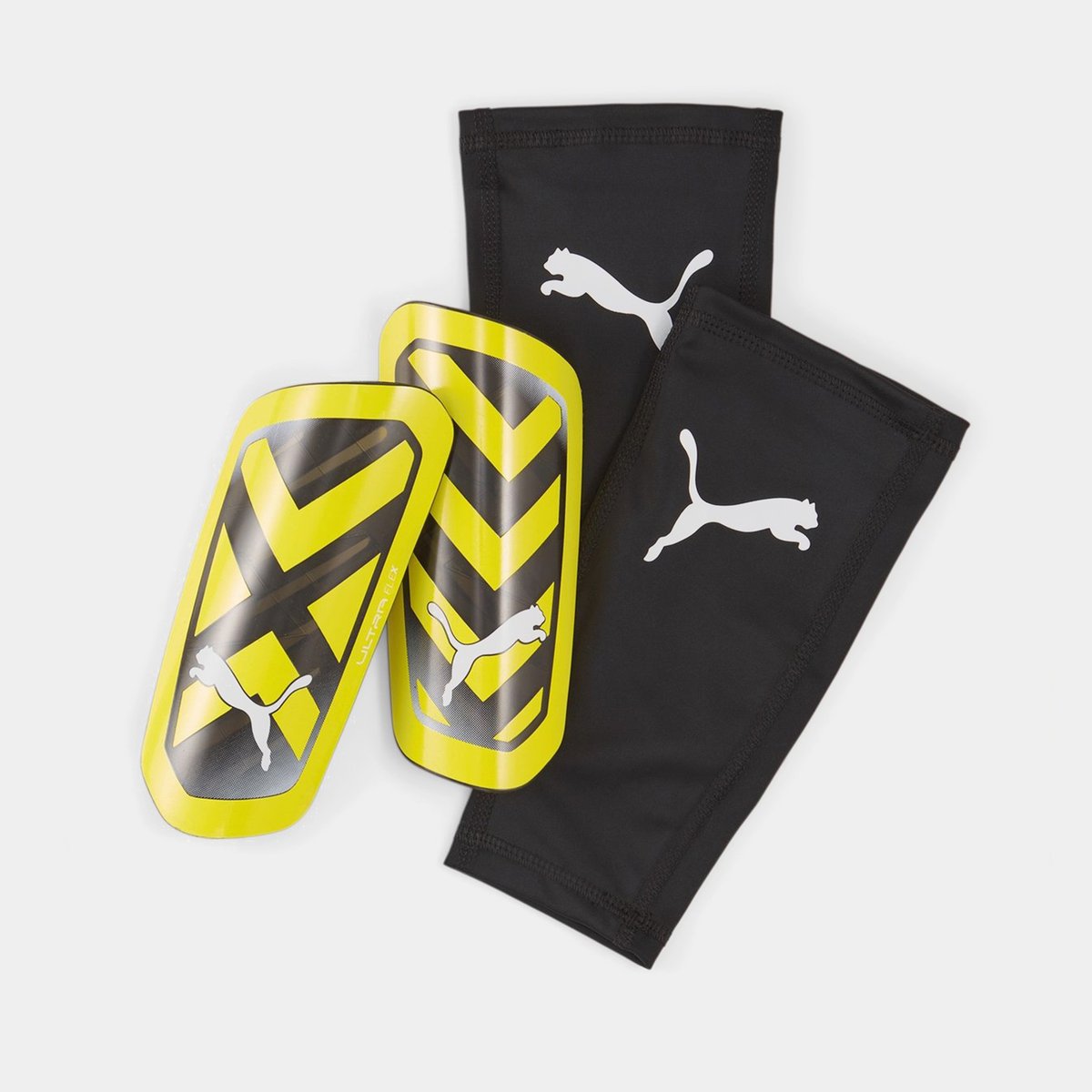 Puma Shinguards