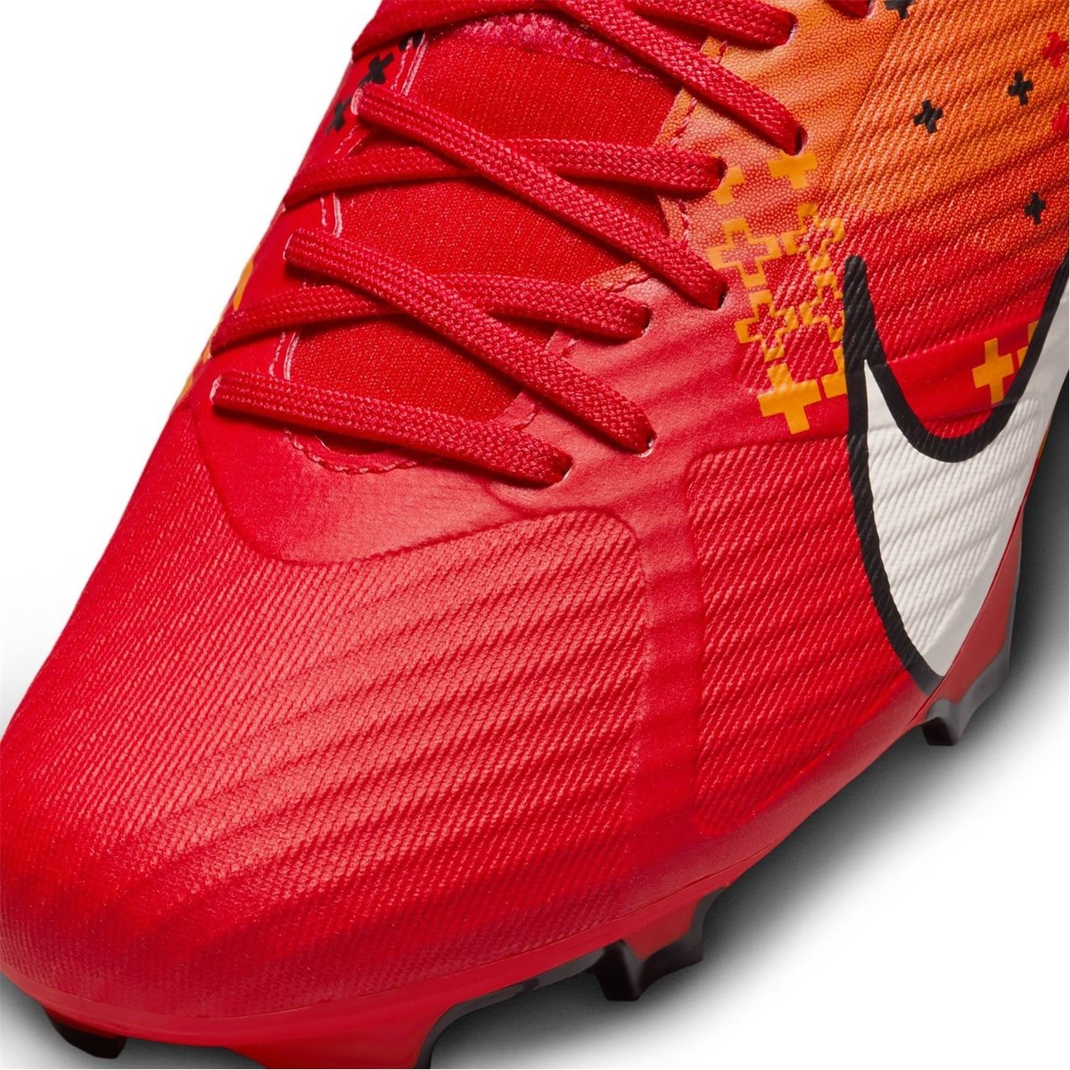 Mercurial sales football cleats