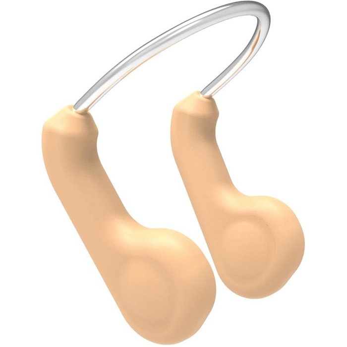 Competition Nose Clip
