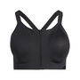 adidas Tlrd Impact Luxe Training High Support Bra High Sports Womens