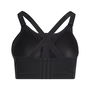 adidas Tlrd Impact Luxe Training High Support Bra High Sports Womens