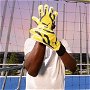 Ultra Ultimate Goalkeeper Glove