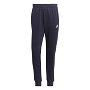 Basic 3 Stripes French Terry Tracksuit Mens