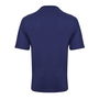 x Gio Goi Logo T shirt Mens