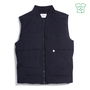 Walters Gilet Sn99