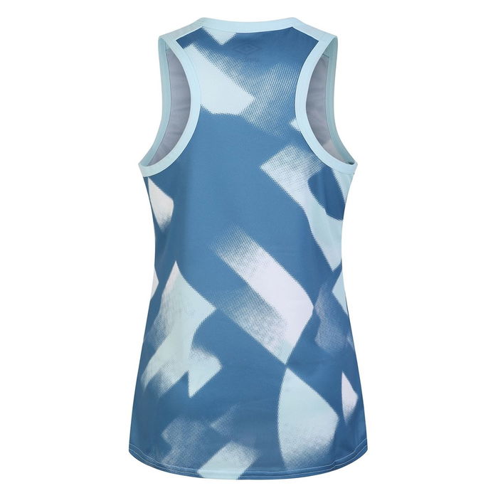 PrTr Gym Vest Ld99