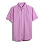 Drayton Short Sleeve Shirt