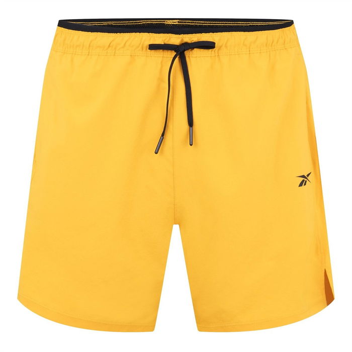 Speed Shorts 2.0 Mens Gym Short