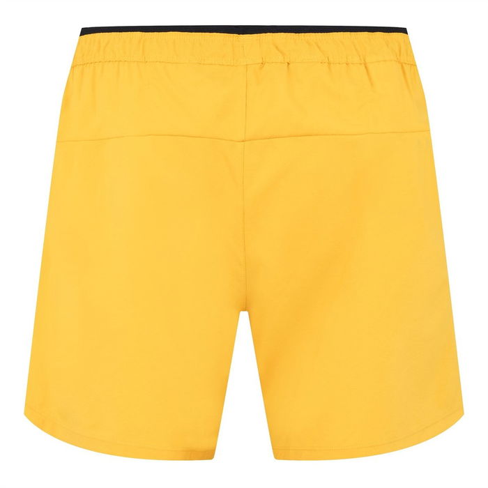 Speed Shorts 2.0 Mens Gym Short