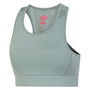 Pro Train Medium Impact Sports Bra Womens