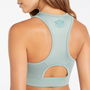 Pro Train Medium Impact Sports Bra Womens