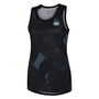 PrTr Gym Vest Ld99