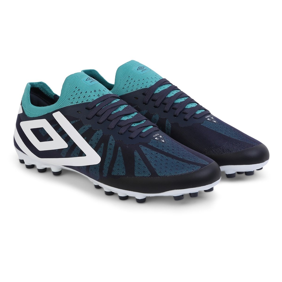 Botines umbro cheap