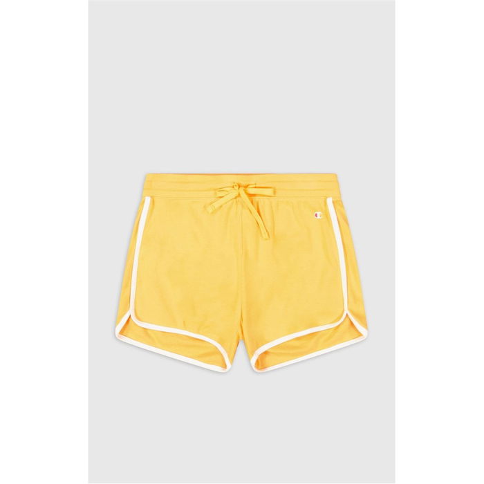 Shorts Ld99