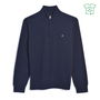 Newitt quarter Zip Sn99