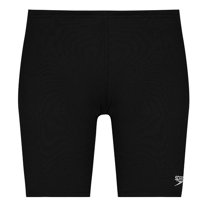 Eco Endurance+ Jammers Mens