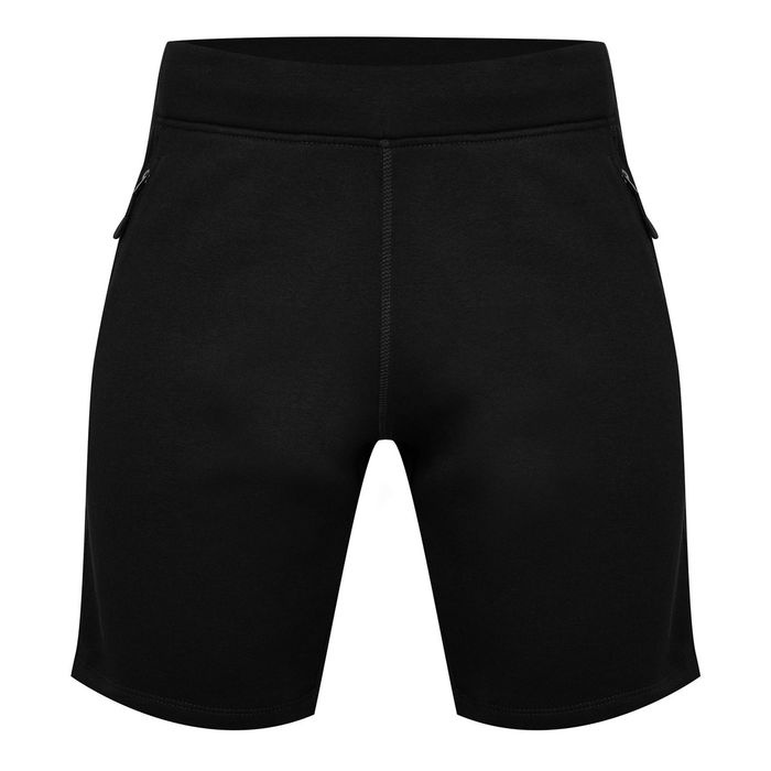 Pro Fleece Elite Shorts Womens