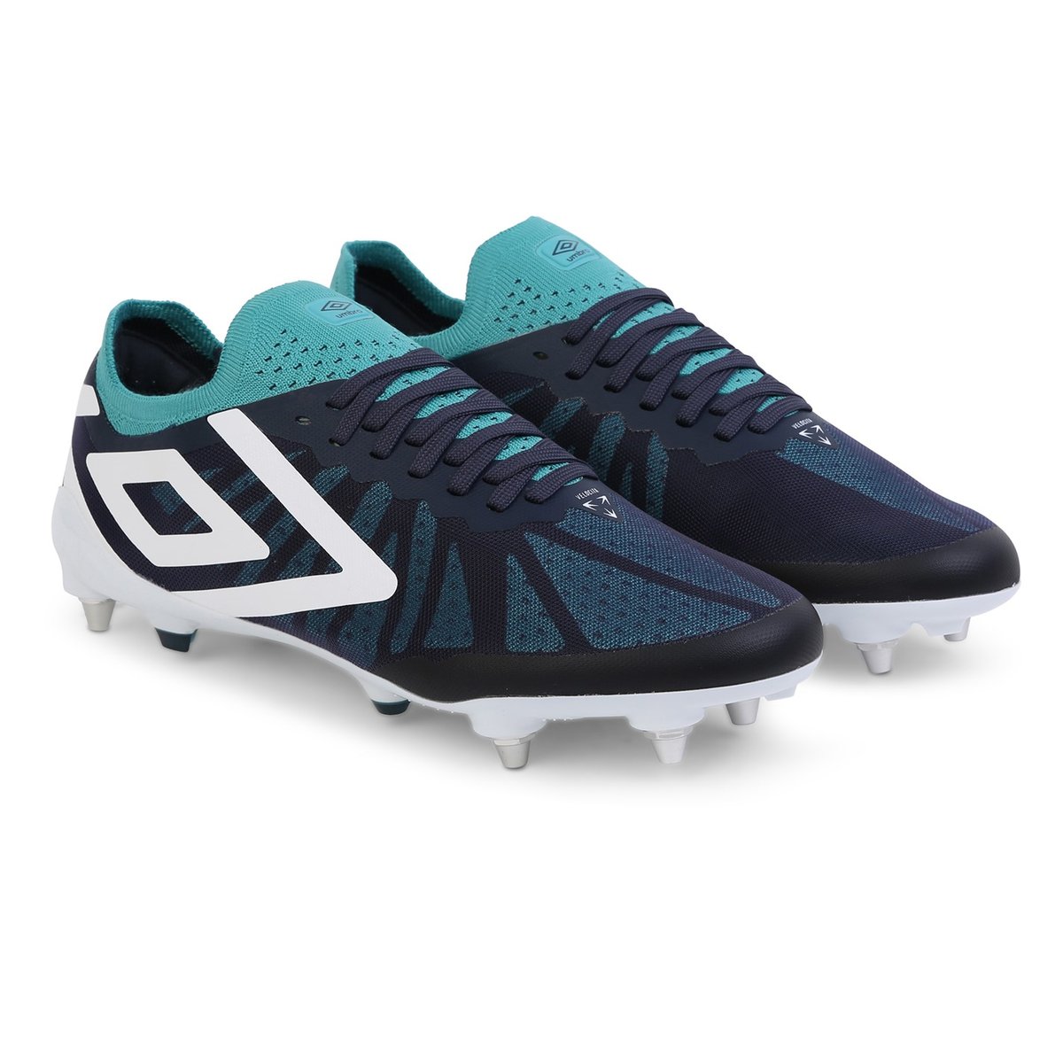 Umbro sg sale