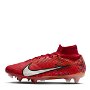 Mercurial Superfly Elite Soft Ground Football Boots