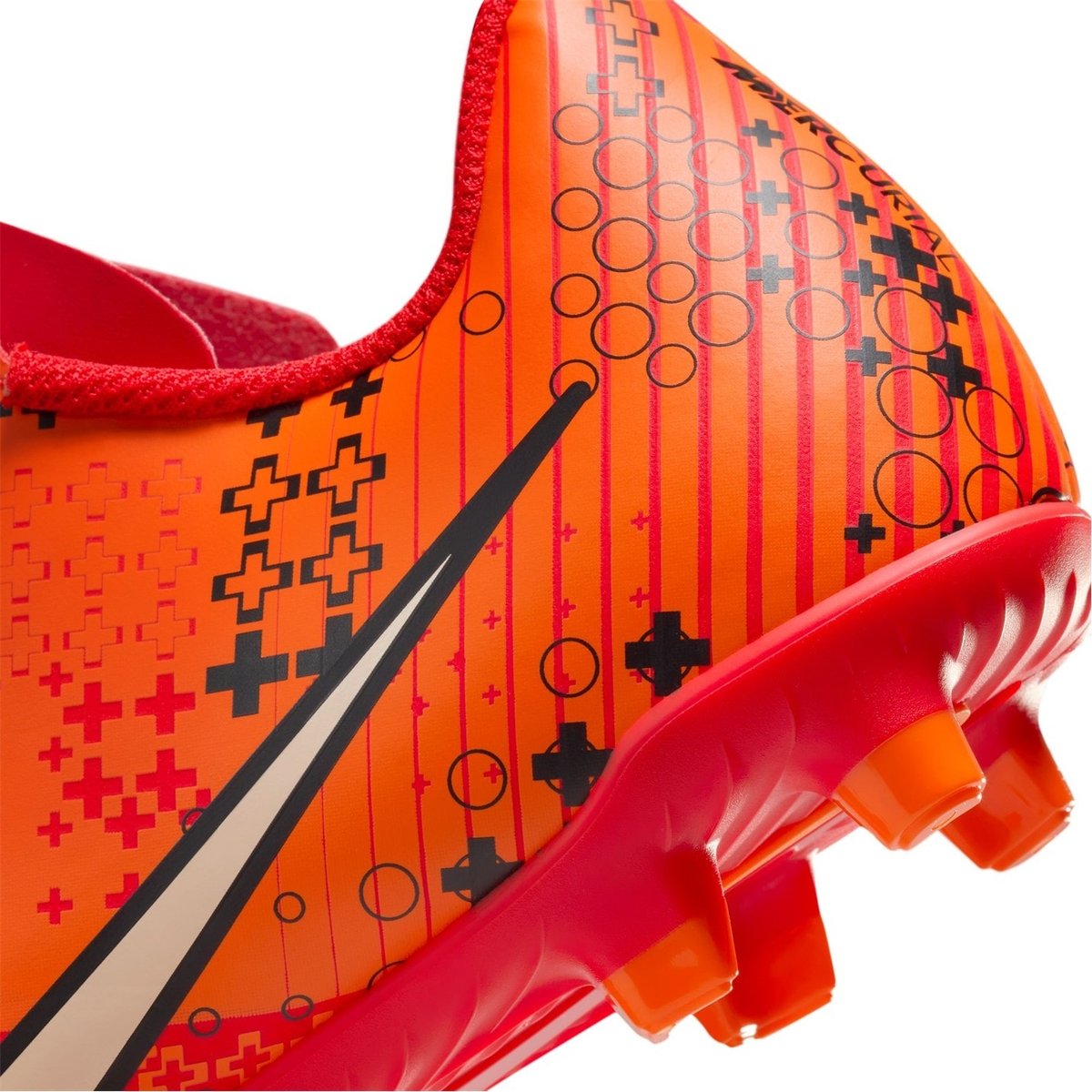 Mercurial hotsell phantom 3