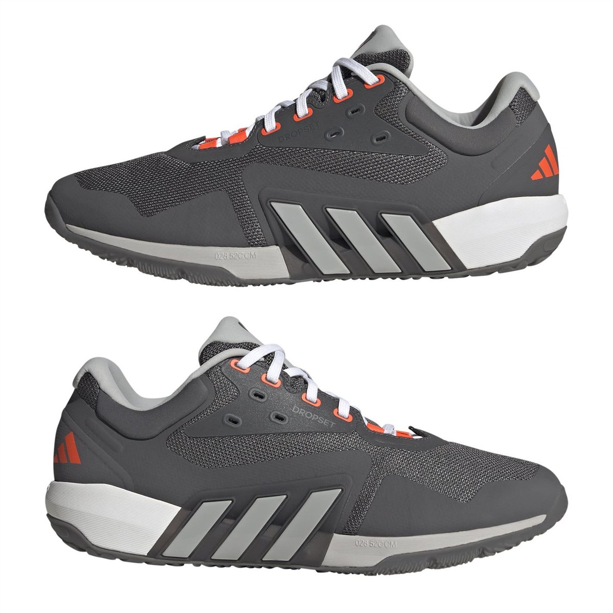 Barricade best sale boost 2019