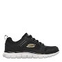 Track Knockhill Running Shoes Mens