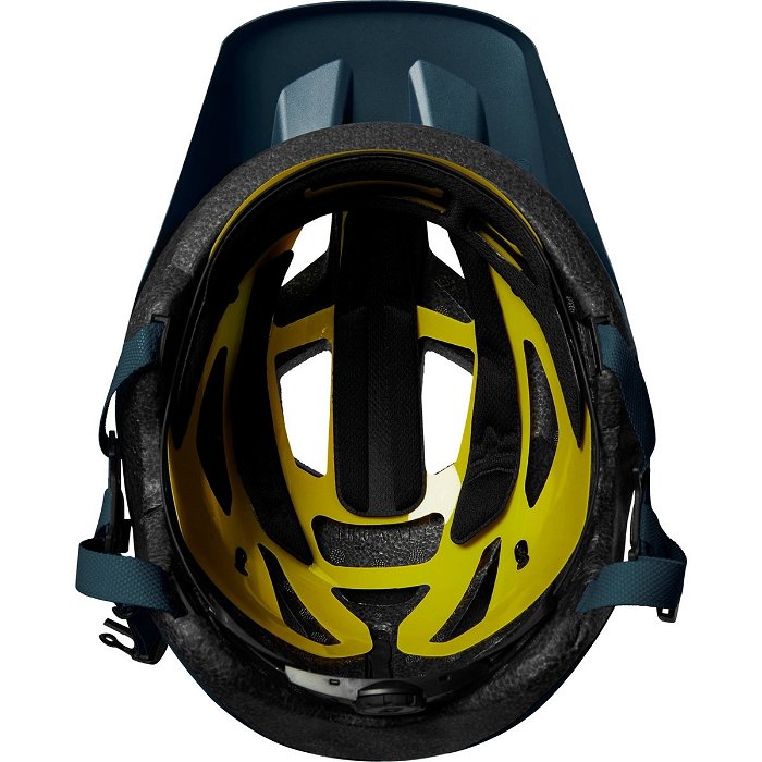 Mainframe Helmet MIPS Youth