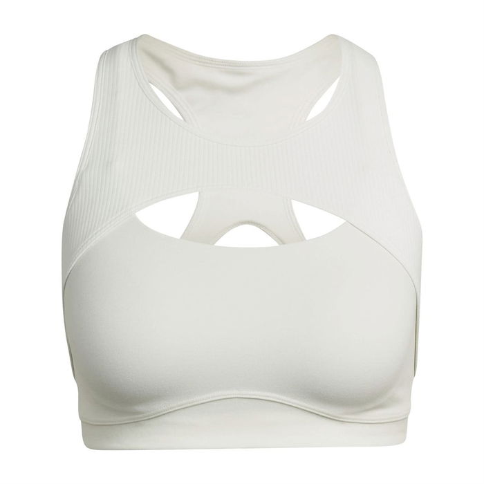 Cf St Bra Sports Bra Womens