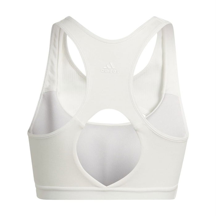 Cf St Bra Sports Bra Womens