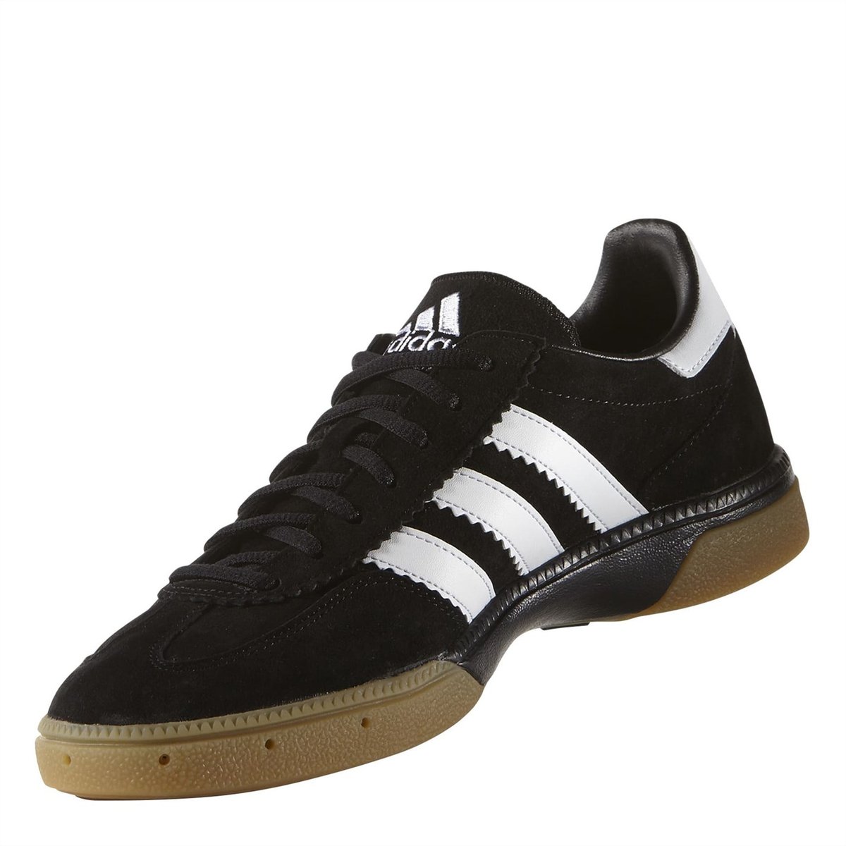 Chaussure cheap spezial handball