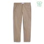 Elm Slim Chinos