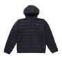 Delano Jacket Sn99