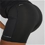 Favourite Short Tight Womens