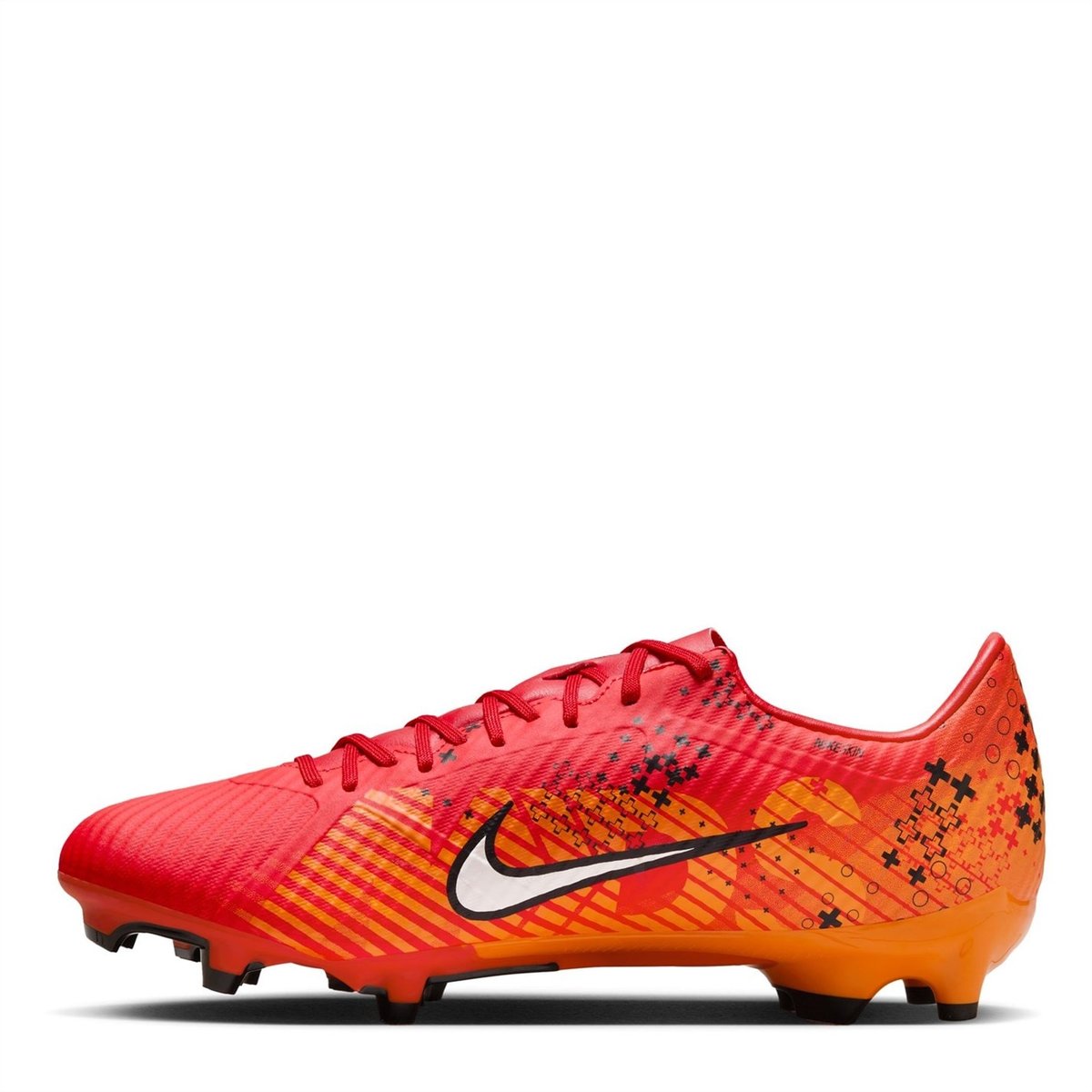 Vapor on sale nike mercurial