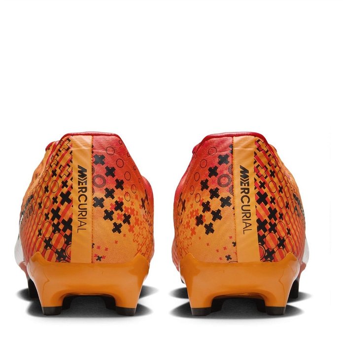 Mercurial Vapor Academy FG Football Boots