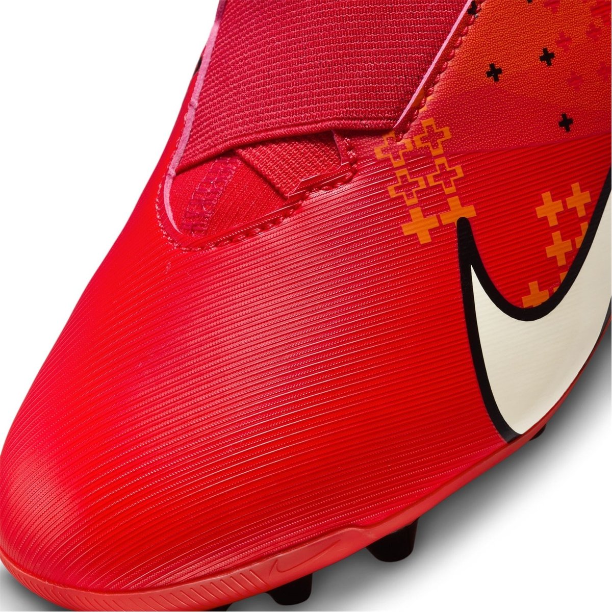 Mercurial junior on sale