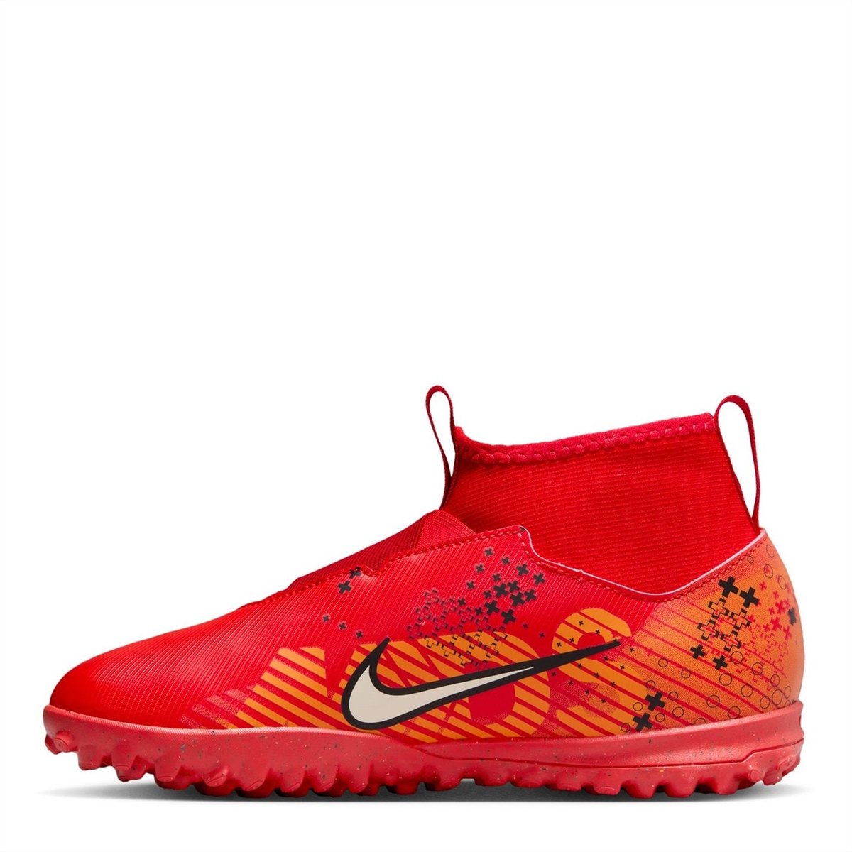 Mercurial superfly turf shoes sale