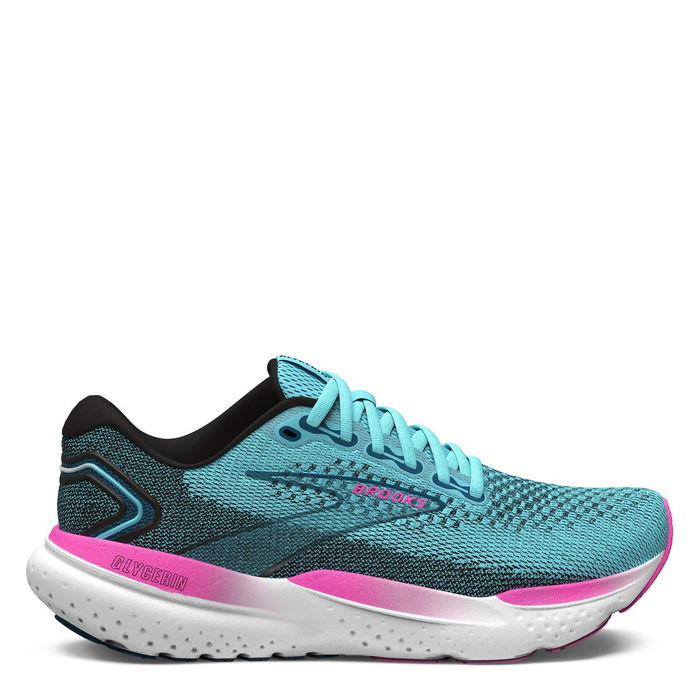 Glycerin 21 Womens Running Shoes