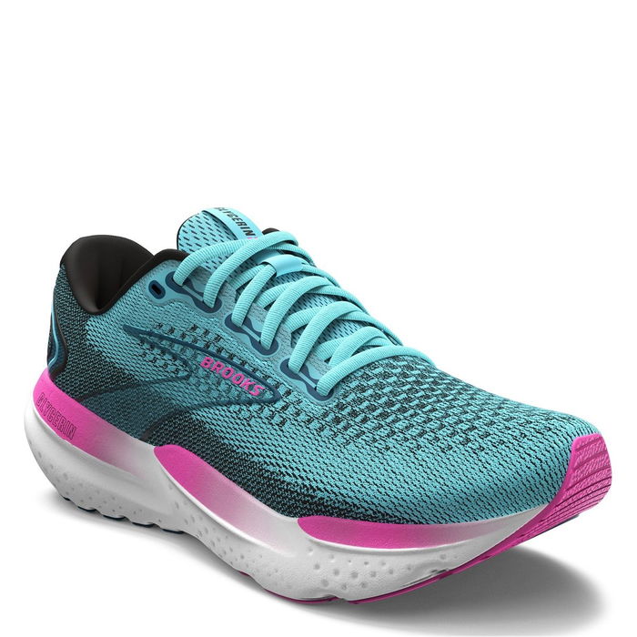 Glycerin 21 Womens Running Shoes