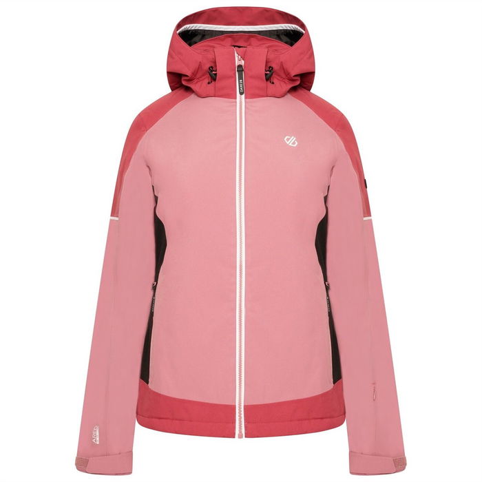 2b Enliven Waterproof Jacket Womens