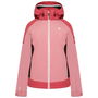 2b Enliven Waterproof Jacket Womens