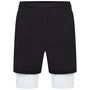 Henry Holland Psych Up Training Shorts