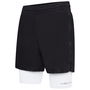 Henry Holland Psych Up Training Shorts