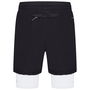 Henry Holland Psych Up Training Shorts