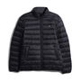 Samson Jacket Sn99