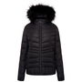 2b Glamorize Ii Ski Jacket Womens