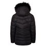 2b Glamorize Ii Ski Jacket Womens